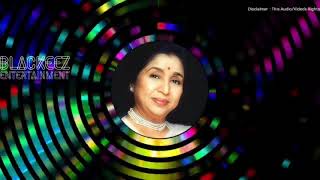 Disco Station Disco (1982) Haathkadi Movie Songs Asha Bhosle Cabret-Disco Music : Bappi Lahiri