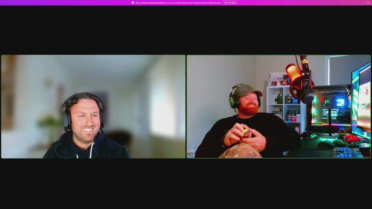 Vi Tech Talk 1 Youtube