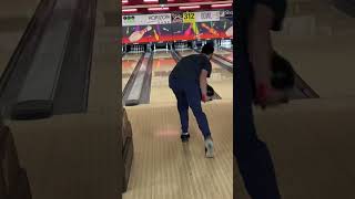 7-10 split conversion!