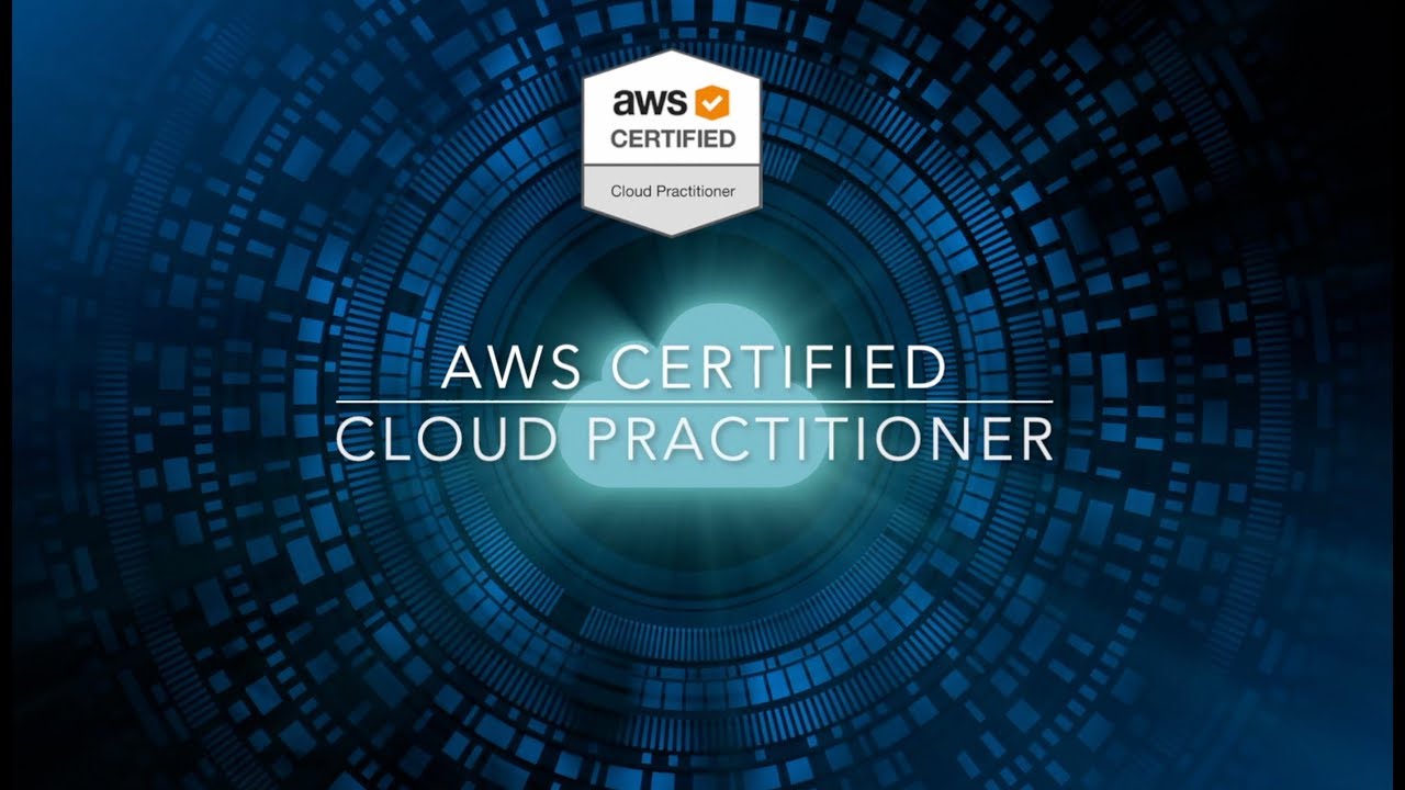 Aws Cloud Courses Aws Cloud Courses