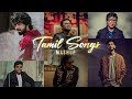 Tamil songs Mashup | Binu Shiva