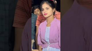 Jitna kharcha#viral video#trending song#Patna #dancer#viralgirl