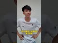 蛋蛋的忧伤，我看着都疼 萌宠 搞笑 shorts