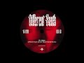 Myler - Different Youth (Under Black Helmet Remix) [RES002]