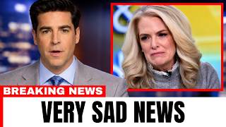 At 55, Janice Dean Opens Up About an Emotional Struggle