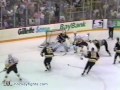 ulf samuelsson vs cam neely mar 27 1993