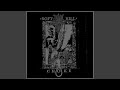 Lost (Demo 2010)