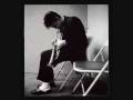 Download Chet Baker Almost blue mp3