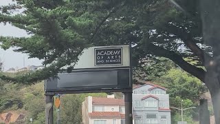 SFUSD to close hybrid school, launch elementary school next fall