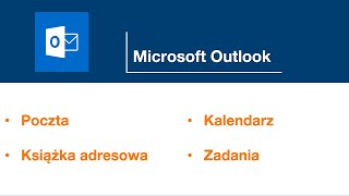 Szkolenia e-learningowe Microsoft Outlook