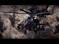 Desperation A Battlefield 4 Fragmovie 1080p60