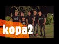 grupo kopa2 en vivo 2021.