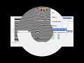 ground master gpr ai based underground utility pipes depth estimation model