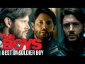 The Boys | Best Of Soldier Boy