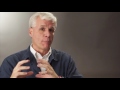 Rick Wormeli on Standards-Based Grading