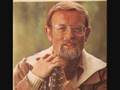 Roger Whittaker