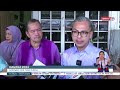 4 JAN 2024 BERITA WILAYAH - HAWANA 2024: SARAWAK JADI TUAN RUMAH