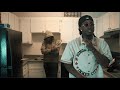 Bo$ Munnie - 2 Krazy (Official Video) shot by WWS media