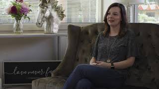 Betrayal Trauma: The Partners of Those Struggling with Sex & Porn Addiction- Interview 3