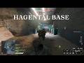 Battlefield 6 New Map Hagental Base Gameplay Impressions