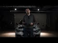 Автозапуск для bmw f серия