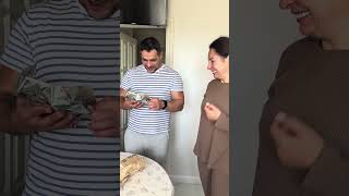 Які люди 😁