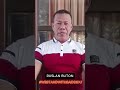 RUSLAN BUTON #westandwithsaiddidu #savesaiddidu #shorts #shortvideo #viral #msd #manusiamerdeka