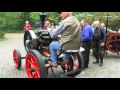 the big stationary engine collection from guenter werner 4 6