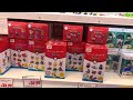 nanoblock pokemon i m doraemon peanuts dragon ball z ultraman most nanoblocks ever