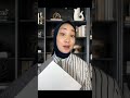 cara menjawab pertanyaan interview : bisa ceritakan tentang diri kamu? #karir #melamarkerja