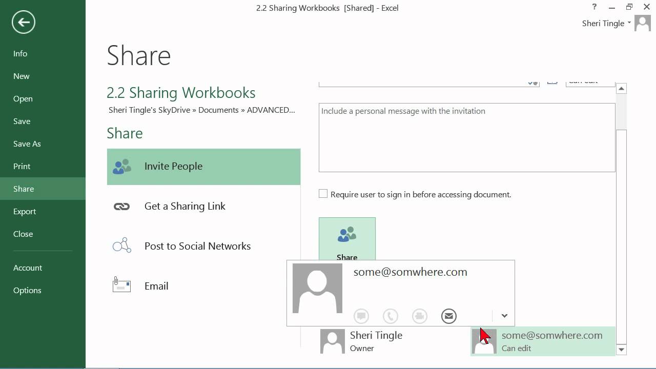 Remove Password From Excel Workbook Office 365 Llkascreen