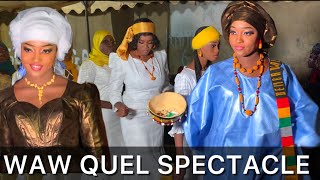 Dimou soninké Mariage Kounghany Top 2024 - Dama Diakho Mme Diabira | abonnez-vous