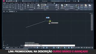 Curso AutoCAD 2024