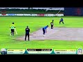 kanhangad cricket club uae vs martians cc