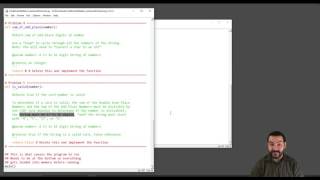 Extracting a Digit from a String in Python