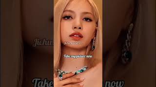 #babymonster  is good but... #kpopidol #blackpink #fypシ #fyp #trending #cochella #chaesoo #jenlisa