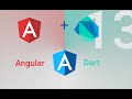 Part 13: Custom directives | AngularDart