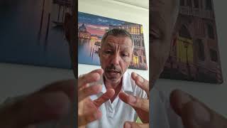ما هو احساس الخيانة ؟ وكيف نخرج منه ؟ #د_حسن_المزين