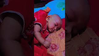 প্লিজ একটু সাপোর্ট চাই♥️♥️♥️ #cutebaby #baby # shorts video