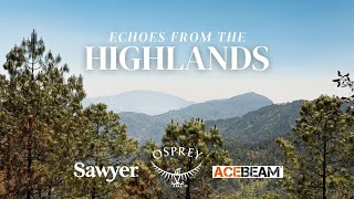 Echoes from the Highlands | Guatemala Short Documentary