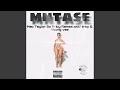 Mntase