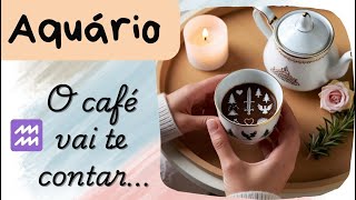 AQUÁRIO ♒ ☕ RECADO DOS PRETOS VELHOS E MAMÃE YEMANJÁ! ⚡😬 INVEJA DO SEU SUCESSO!⚔️ 🛡️PROTEJA-SE!🛡️⚔️