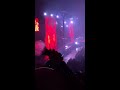 fancam hd 190112 bts mic drop in nagoya 2019