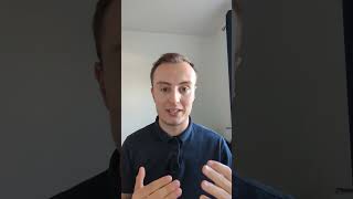 How is a property valuation done?