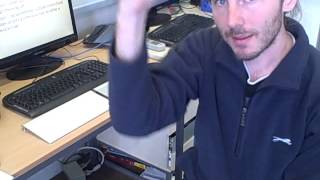 Programming Theory - Sequence, Selection, Iteration