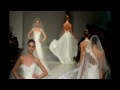 romona keveza collection part two