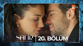 مسلسل الياقوت الحلقة 20 كاملة مترجمة للعربية FULL HD   @A_turkish2