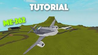 Roblox Plane Crazy Simple Bomb Tutorial Music Jinni - 