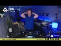 aaron winter warmup melodic u0026 progressive house