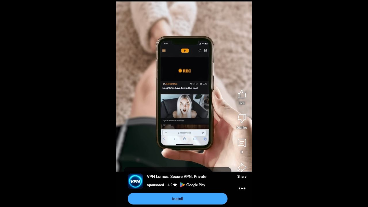 Youtube S Massive Ad Video Problem Youtube